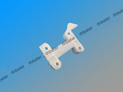DBE-HQ-019 universal instruments feeder parts
