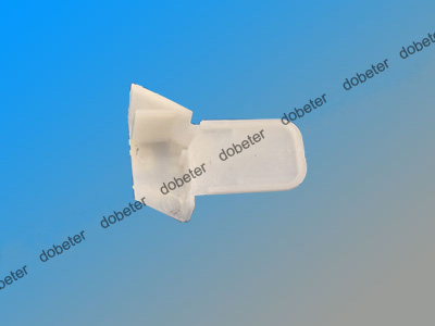 DBE-HQ-020 universal instruments feeder parts