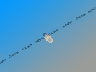 DBE-HQ-021 universal instruments feeder parts