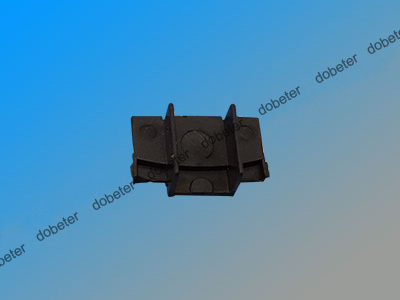 DBE-HQ-022 universal instruments feeder parts