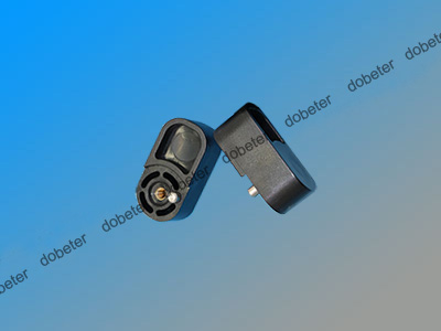 DBE-HQ-025 universal instruments feeder parts