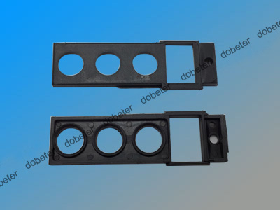 control panel mount JM-HQ-007 0930C-0202