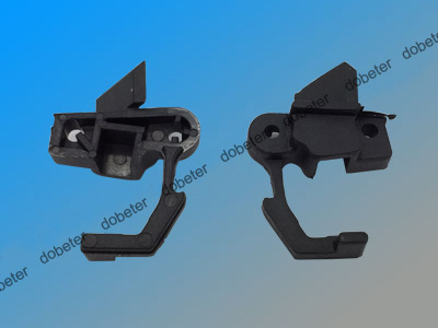 idler arm spring mount JM-HQ-012 0930C-0295