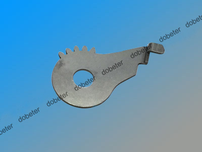 latch gear JM-HQ-003 550C-040