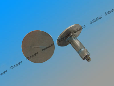 pin locate 10168B20K 1016B20K