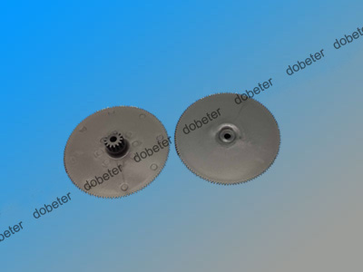 reeltensioner assembly JM-HQ-024 0730C-0026 0730C-0049