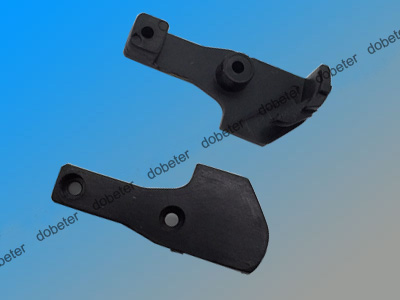 res idler stripper JM-HQ-013 0931C-0257