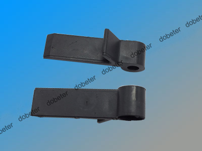 reservoir door JM-HQ-011 0931C-0207