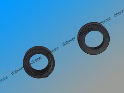 reservoir idler sleeve JM-HQ-014 0931C-0044