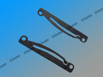 support spring JM-HQ-023 040C-039