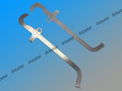 support spring inner JM-HQ-002