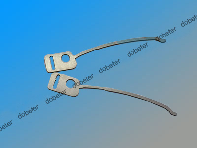 support spring inner JM-HQ-005 047C-038