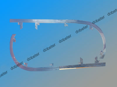 support spring inner JM-HQ-006