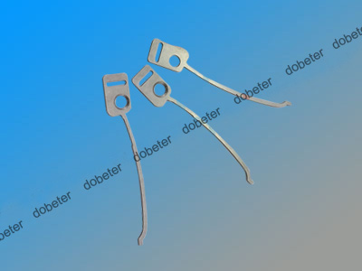 support spring outer JM-HQ-004 047C-039