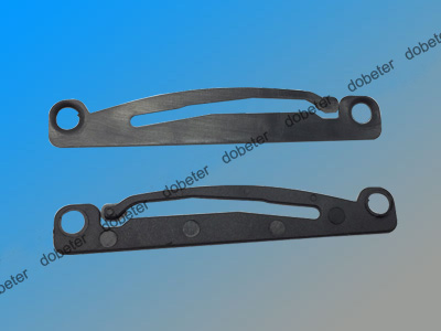 tape support inner JM-HQ-010 040C-038