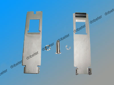 tape window 044A-S79 044A-S09