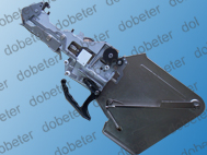 Assembleon Feeders For Sale