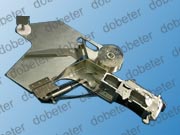 Assembleon Feeders For Sale