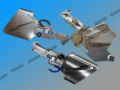 Assembleon Feeders For Sale