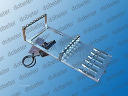 ASSEMBLEON STICK FEEDER