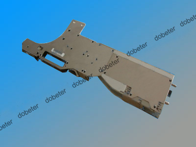 AA2GZ03 I 72mm W72 fuji nxt feeder