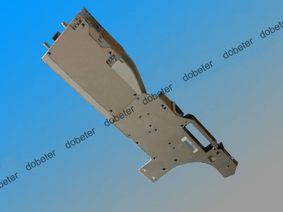 AA2HA03 I 88mm W88 fuji nxt feeder