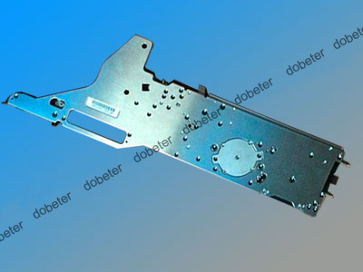 AA2HA28 II 88mm W88C fuji nxt feeder