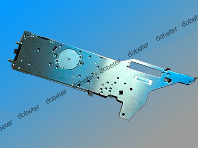 AA4EN10 II 104mm W104C fuji nxt feeder