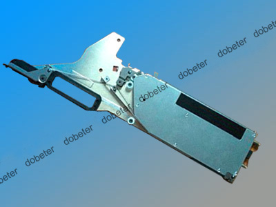 AA4EN10 II 104mm W104C fuji nxt feeder