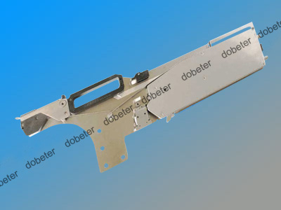 AA84030 I 12mm W12 fuji nxt feeder