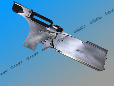 AA84328 I 24mm W24 fuji nxt feeder