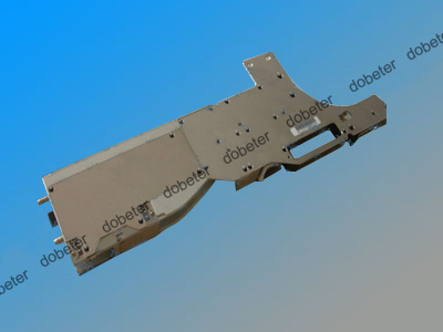 AA84525 I 44mm W44 fuji nxt feeder