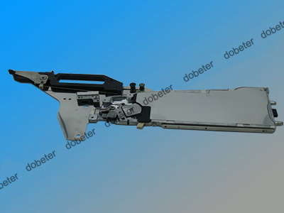 AB09910 II 8mm W08C fuji nxt feeder