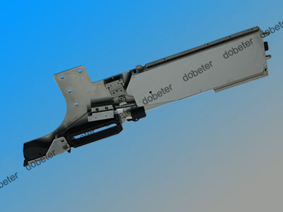 AB10005 II 12mm W12C fuji nxt feeder