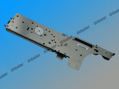 AB10105 II 16mm W16C fuji nxt feeder