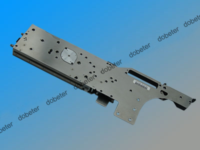 AB10205 II 24mm W24C fuji nxt feeder