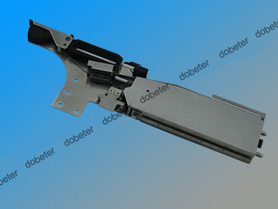 AB10205 II 24mm W24C fuji nxt feeder