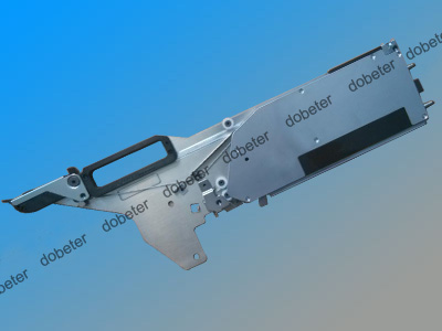 UF02300 UF07700 UF00500 UF01300 W8