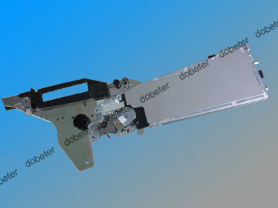 UF08600 UF08700 W04b