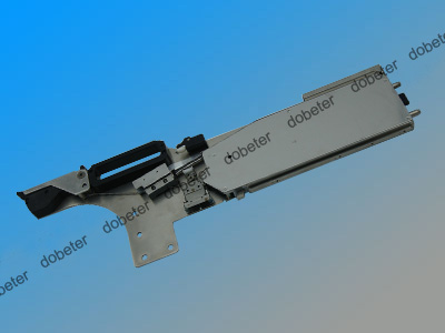 UF10000 UF10100 UF10200 W12c