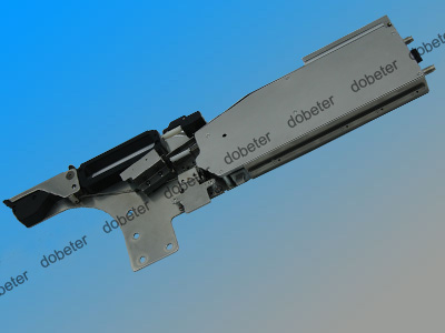 UF10500 UF10600 W24c