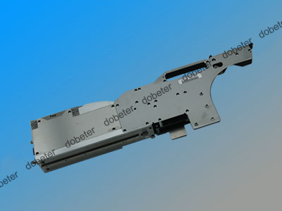 UF10900 UF11000 W44c