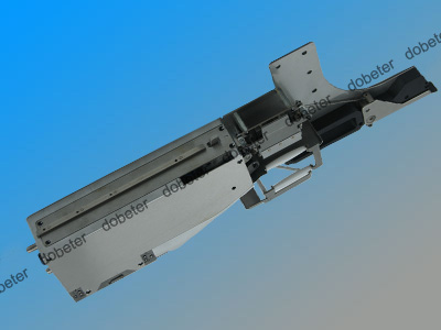 UF11100 UF11200 W56c