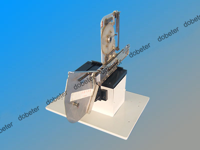 fuji feeders loading unit cp6 1