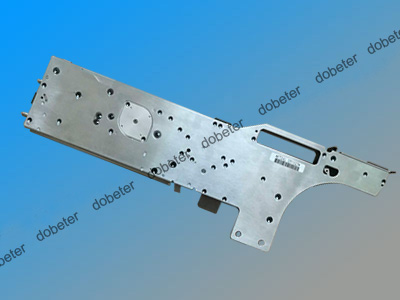 fuji nxt feeders III 24mm W24F