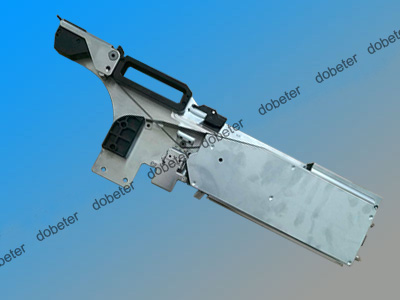 fuji nxt feeders III 24mm W24F