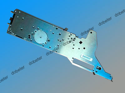 fuji nxt feeders III 56mm W56F