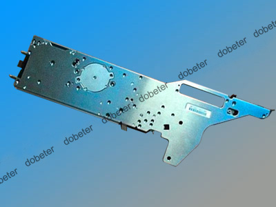 fuji nxt feeders III 72mm W72F