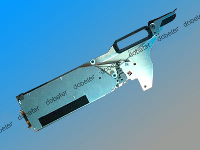 fuji nxt feeders III 88mm W88F