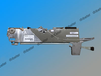 KXFW1KS5A00 panasonic feeder